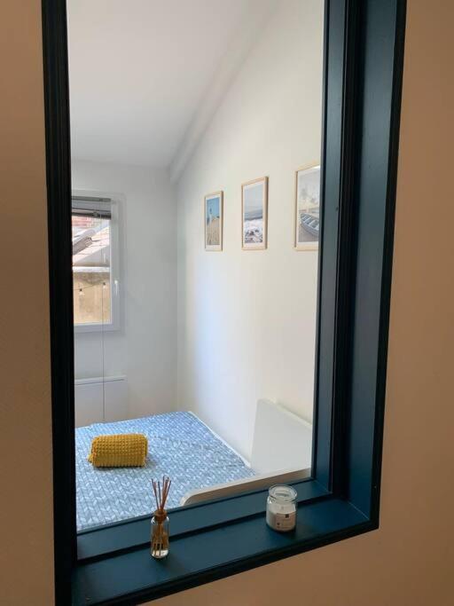 Le Cocon Amienois Apartamento Amiens Exterior foto